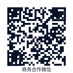 麻豆商务合作